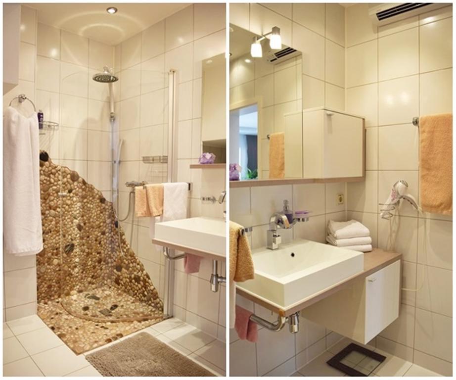 Duće Lavander Apartments Omis מראה חיצוני תמונה